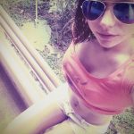 Maria Paseka Hot And Sexy (83 Photos)_685e658cd66ea.jpeg