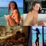 Maria Pedraza Nude Spanish Actress From Madrid (65 Photos)_685c262b30a51.jpeg