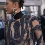 Maria Sharapova See Through At Schiaparelli Haute Couture 2024 (8 Photos)_6859293128d85.jpeg