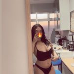 Maria Soares Tugasz_685d2f700767c.jpeg