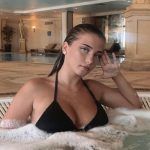 Mariablaa / monamarie_68612cb59ecc8.jpeg