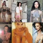 Mariacarla Boscono Nude And Leaked (78 Photos)_68593ad90b4be.jpeg