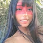 mariacoelhinhosfofo / mimiesquisitinha Nude OnlyFans_684ede3942414.jpeg