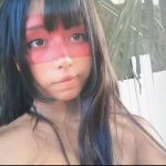 mariacoelhinhosfofo / mimiesquisitinha_6840f1e537ea6.jpeg