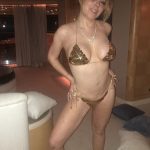 Mariah Carey Nude Covered And Sexy (6 Photos)_6859559aa208c.jpeg
