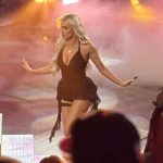 Mariah May / MariahMayx Nude OnlyFans_685cb8f203aef.jpeg