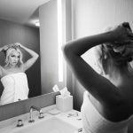 Mariah May_6860ab0d9abbf.jpeg