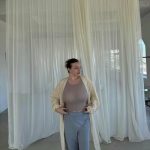 Mariam Baklaga / mariambaklaga_68488828b72c1.jpeg