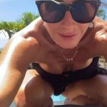 Mariana Weickert / mariweickert_683cde0d01bb5.jpeg