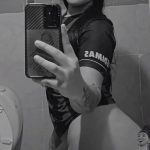 Marianela Pendeja / nenaa_00001_684b65a54f941.jpeg