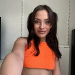 mariawars_685d13306e25f.jpeg
