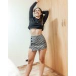 Maricel Freire Hotwife_6848700c4eb7f.jpeg