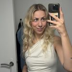 Marie Watson_68486c9ba2194.jpeg