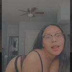 mariesosoupy_685577277f6f1.jpeg