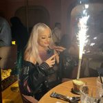 marijuana / mariuania_683f89330fc91.jpeg