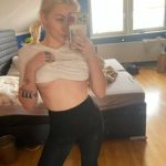 Marilyn Sugarx / marilynsugarx / xmarilynsugar Nude OnlyFans_6857beb86473e.jpeg