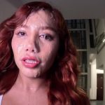 Marina Gold_684d593ad7fad.jpeg