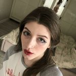 Marina Monroe_68485d2a01daa.jpeg