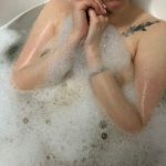 marinamonroefree / marinaxmonroe_683b81169a896.jpeg
