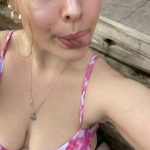Mariposa888 / Sweetmariposa8 / mariposa_dream888_686293f971216.jpeg