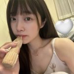 Mariri Sugimoto / maririn_lucy / 杉本愛莉鈴 Nude OnlyFans_684ee80606b6e.jpeg