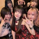 Mariri Sugimoto_684998442e6eb.jpeg
