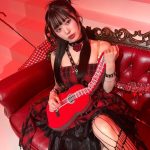 Mariri Sugimoto_685a494ad9887.jpeg