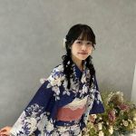 Mariri Sugimoto_685e9af379055.jpeg