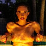 Marisa Ehret in Playboy Germany Vol 2 by Playboy Plus_6858beb5cf4b7.jpeg