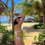 Marisa McGovern / marisamcgains_684219f9ec3ac.jpeg