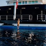 Marisa Papen / formarisapapen Nude OnlyFans_6862db8b39508.jpeg