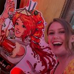 Marisha Ray_685430aa256df.jpeg