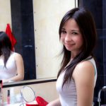 Marizza in Bubble Bath by Digital Desire_6859081f3b193.jpeg