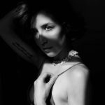 Marjorie Estiano / estianomarjorie_683b960cbf7a0.jpeg