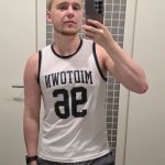 markkaczynski Nude OnlyFans_684d166a3f6a4.jpeg
