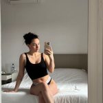 marnievictoria / marnievictoria1 Nude OnlyFans_684d137e4d701.jpeg