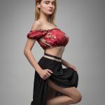 Marria Leeah in Caramba at Femjoy_685b529573e9e.jpeg