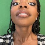 Marsai Martin / maleexperience / marsaimartin Nude OnlyFans_684db80490a27.jpeg