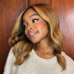 Marsai Martin / maleexperience / marsaimartin_685c9ad222cb5.jpeg