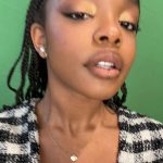 Marsai Martin_684af87cb86cb.jpeg