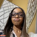 Marsai Martin_685b2cdaeb1d6.jpeg