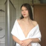 martha18xx_685d2ec9066d7.jpeg