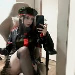 marthineg_68547b9410e84.jpeg