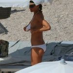 Martina Colombari / martycolombari_68446ee6a3ff6.jpeg