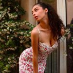 Martina Gulino / martina.gulino__6840f1721e59e.jpeg