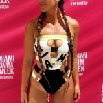 Martina Reuter / reuter_martina_official Nude OnlyFans_684815c9d1791.jpeg