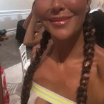 Martina Reuter_6848a3d4a37cc.jpeg