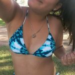martu10_6848c72b533fe.jpeg