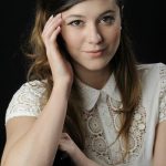 Mary Elizabeth Winstead / https: / mary_elizabeth_winstead_68446f2ab0b45.jpeg