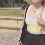 Mary Kish_686070ee06b0f.jpeg
